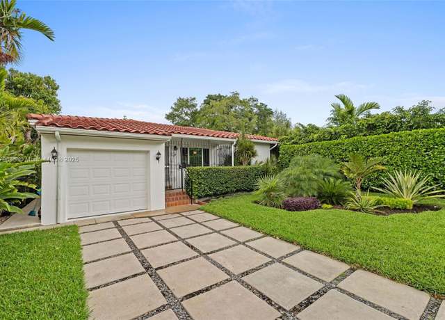 Property at 1781 SW 24th St, Miami, FL 33145, 2 beds, 2 baths