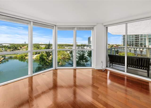 Property at 16500 Collins Ave #656, Sunny Isles Beach, FL 33160, 3 beds, 3 baths