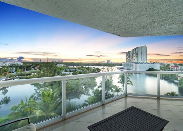 Property at 16500 Collins Ave #656, Sunny Isles Beach, FL 33160, 3 beds, 3 baths