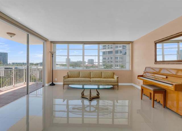 Property at 1801 S Ocean Dr #538, Hallandale Beach, FL 33009, 2 beds, 2 baths