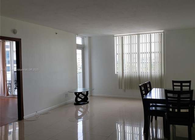 Property at 3001 S Ocean Dr #527, Hollywood, FL 33019, 2 beds, 2 baths