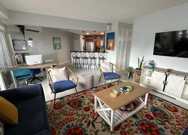 Property at 1900 S Ocean Dr #1406, Fort Lauderdale, FL 33316, 1 bed, 1 bath