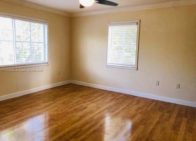 Property at 151 NE 16th Ave #232, Fort Lauderdale, FL 33301, 2 beds, 2 baths