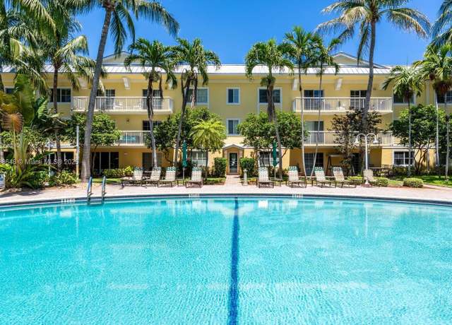 Property at 151 NE 16th Ave #232, Fort Lauderdale, FL 33301, 2 beds, 2 baths