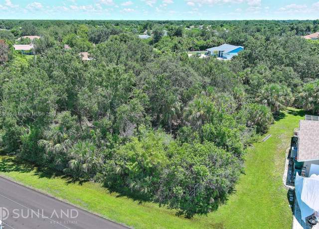 Property at 6264 Brookridge St, FL 34224