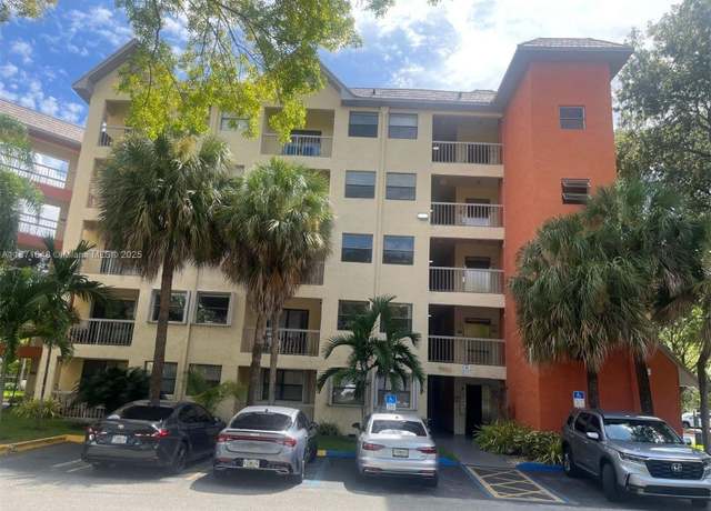 Property at 8180 Geneva Ct Unit 518B, Doral, FL 33166, 1 bed, 1 bath