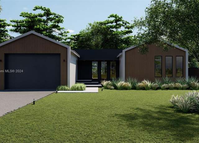 Property at 2200 NW 30th Ter, Cape Coral, FL 33993