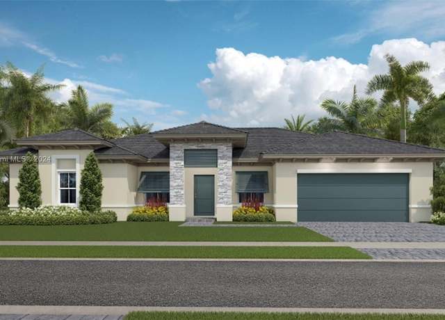 Property at Undisclosed address, Homestead, FL 33030, 4 beds, 3 baths