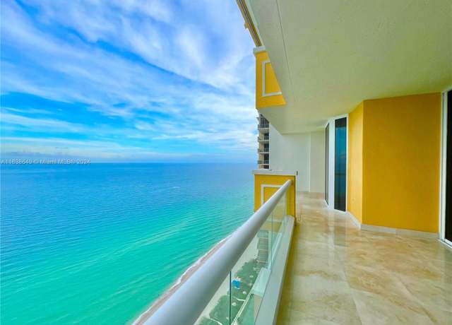 Property at 17875 Collins Ave #4305, Sunny Isles Beach, FL 33160, 3 beds, 3 baths