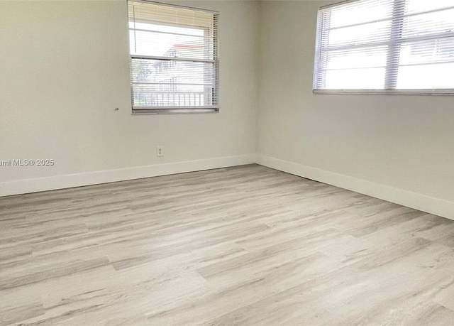 Property at 13455 SW 3rd St Unit 204S, Pembroke Pines, FL 33027, 2 beds, 1.5 baths