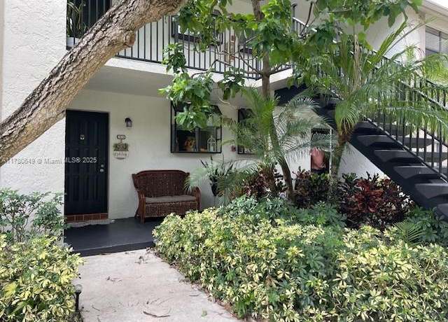 Property at 1250 S Military Trl #1613, Deerfield Beach, FL 33442, 2 beds, 1.5 baths