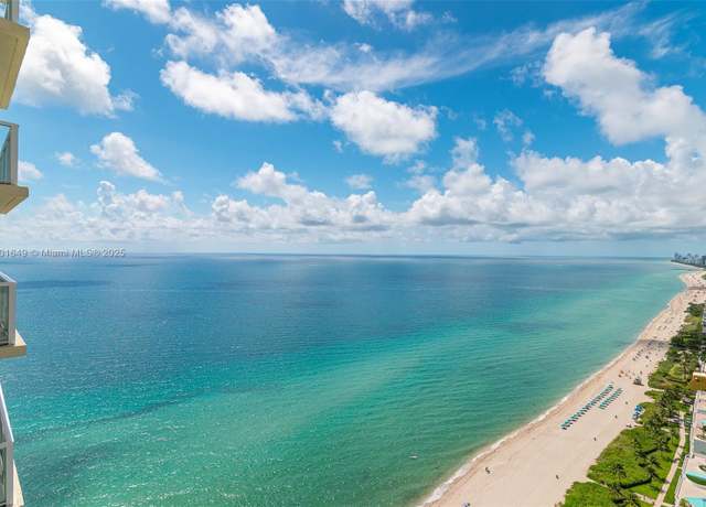 Property at 16699 Collins Ave #3401, Sunny Isles Beach, FL 33160, 3 beds, 2.5 baths