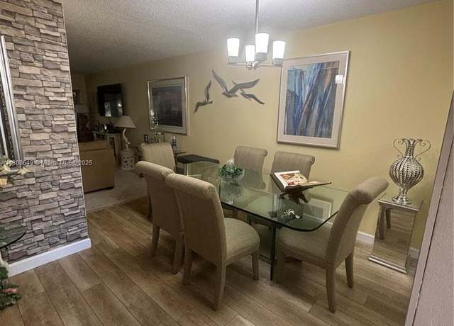 Property at 2929 SE Ocean Blvd Unit 125-3, Stuart, FL 34996, 2 beds, 2 baths