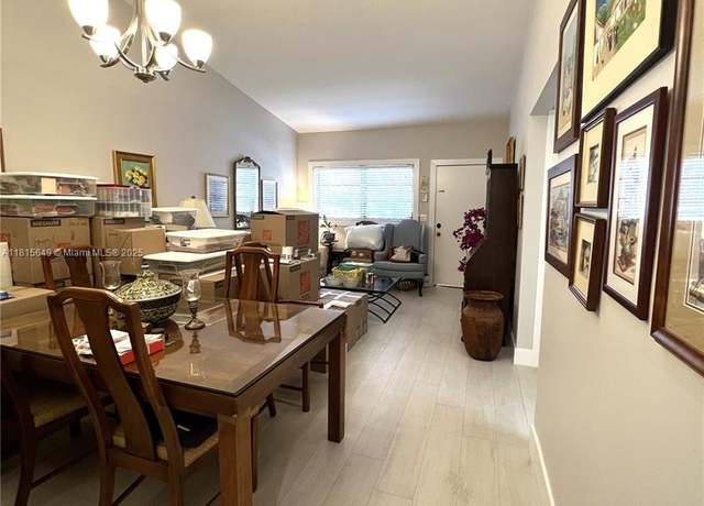 Property at 10830 SW 72nd St #14, Miami, FL 33173, 2 beds, 2 baths