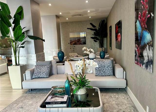 Property at 2301 S Ocean Dr #306, Hollywood, FL 33019, 1 bed, 1.5 baths