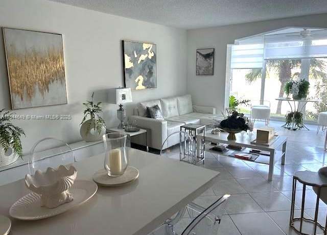 Property at 1025 SE 4th Ave #106, Dania Beach, FL 33004, 2 beds, 2 baths