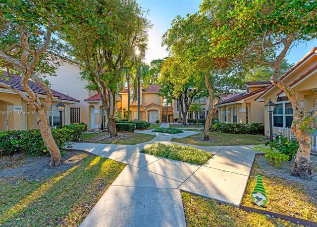 Property at 11060 SW 153rd Ct, Miami, FL 33196, 3 beds, 2.5 baths