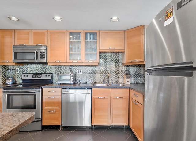 Property at 2771 Taft St #110, Hollywood, FL 33020, 2 beds, 2 baths