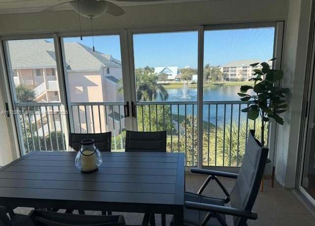 Property at 353 S Us Highway 1 Unit D402, Jupiter, FL 33477, 2 beds, 2 baths