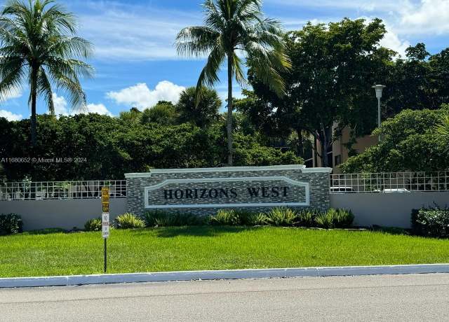 Property at 8500 SW 133rd Ave Rd #124, Miami, FL 33183, 2 beds, 2 baths