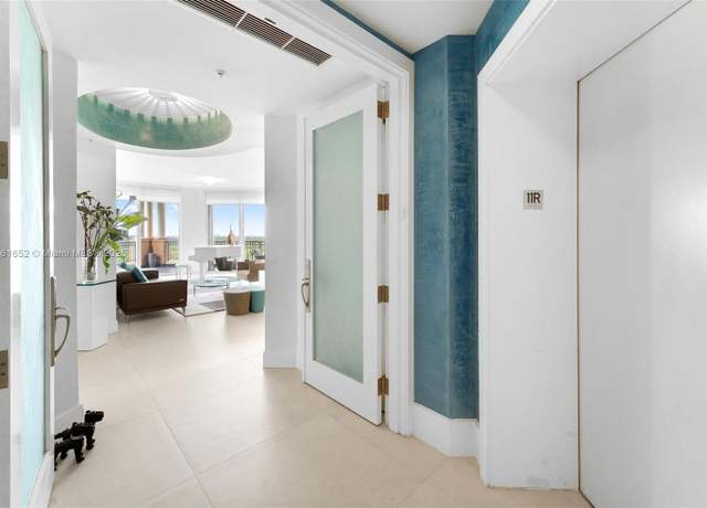Property at 626 Coral Way #1104, Coral Gables, FL 33134, 3 beds, 3 baths