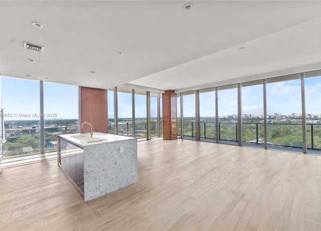 Property at 2678 Tigertail Ave #1201, Miami, FL 33133, 3 beds, 3.5 baths