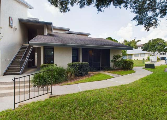 Property at 2049 San Marcos Dr #127, FL 33880, 1 bed, 1 bath