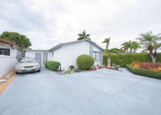 Property at 19224 SW 122nd Ct, Miami, FL 33177, 3 beds, 2 baths