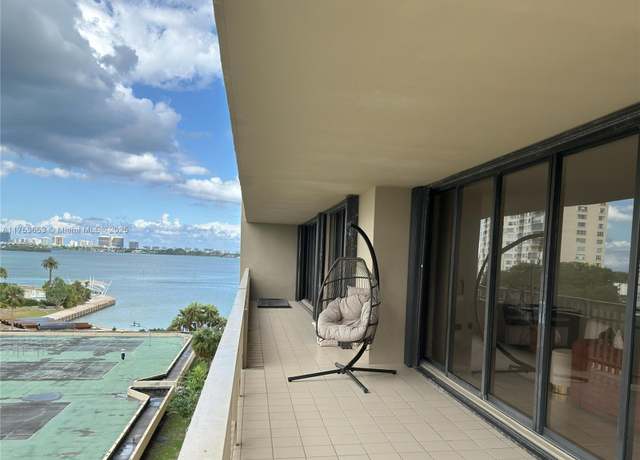 Property at 11113 Biscayne Blvd #552, Miami, FL 33181, 2 beds, 2.5 baths