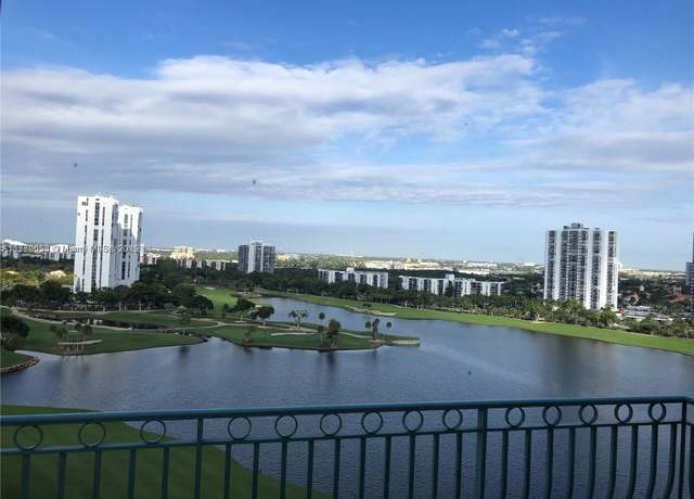 Property at 20000 E Country Club Dr Unit TS02, Aventura, FL 33180, 2 beds, 2 baths