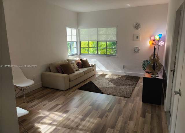 Property at 1561 Lenox Ave #14, Miami Beach, FL 33139, 1 bed, 1 bath