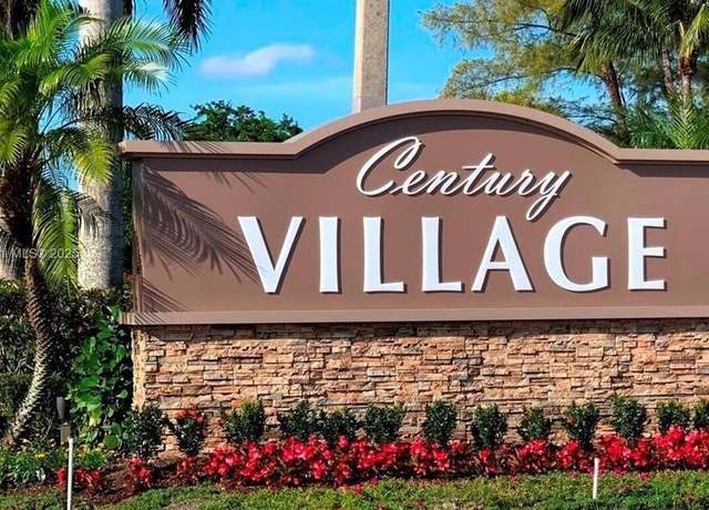 Property at 35 Camden Unit B, West Palm Beach, FL 33417, 1 bed, 1.5 baths