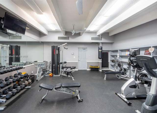 Property at Undisclosed address, Aventura, FL 33180, 1 bed, 1.5 baths