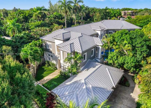 Property at 101 Holly Ln, Plantation, FL 33317, 6 beds, 6 baths
