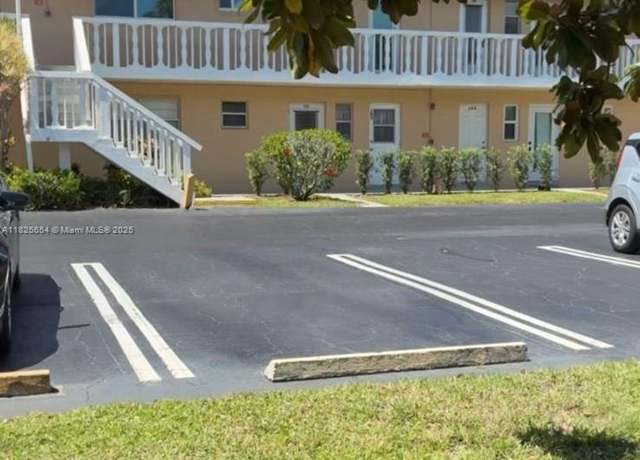 Property at 2222 NE 1st Way #202, Boynton Beach, FL 33435, 2 beds, 2 baths