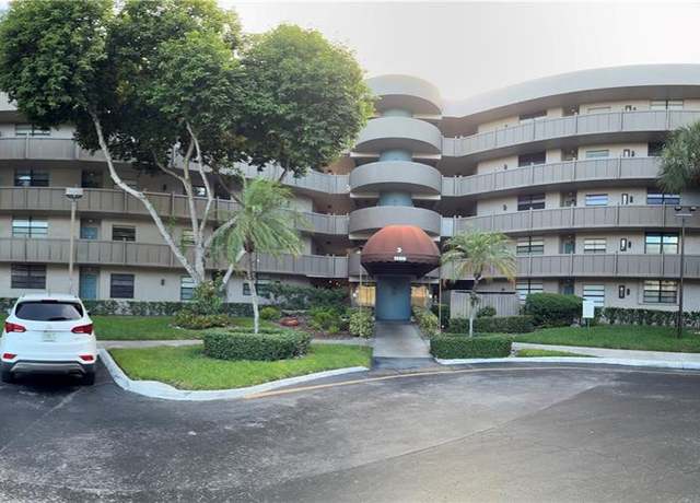 Property at 1100 Colony Point Cir #504, Pembroke Pines, FL 33026, 2 beds, 2 baths