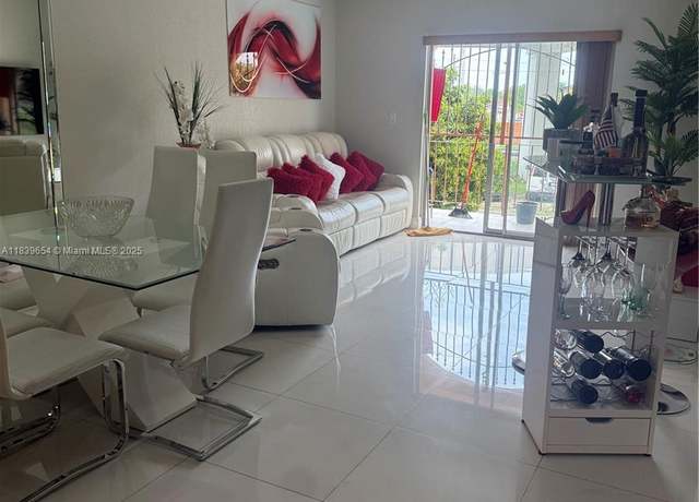 Property at Undisclosed address, Hialeah, FL 33013, 2 beds, 2 baths