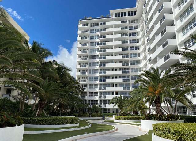 Property at 100 Lincoln Rd #939, Miami Beach, FL 33139, 1 bath