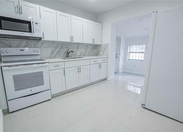 Property at 575 NW 49th St, Miami, FL 33127, 3 beds, 2 baths