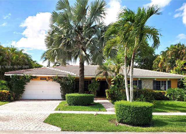 Property at Undisclosed address, Weston, FL 33326, 4 beds, 2 baths