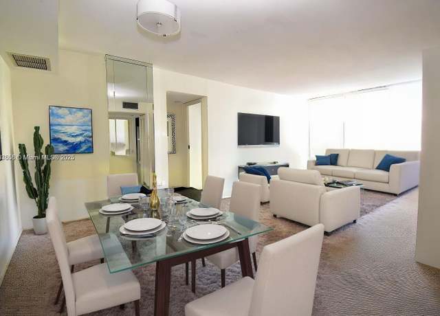 Property at 210 172nd St #431, Sunny Isles Beach, FL 33160, 2 beds, 2 baths