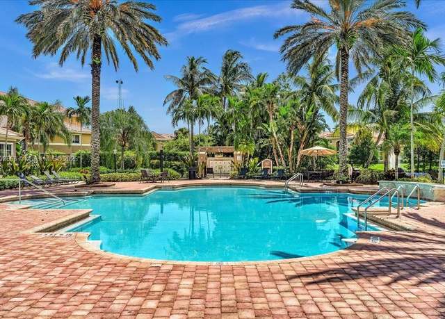 Property at 3659 NW Adriatic Ln #305, Jensen Beach, FL 34957, 2 beds, 2 baths
