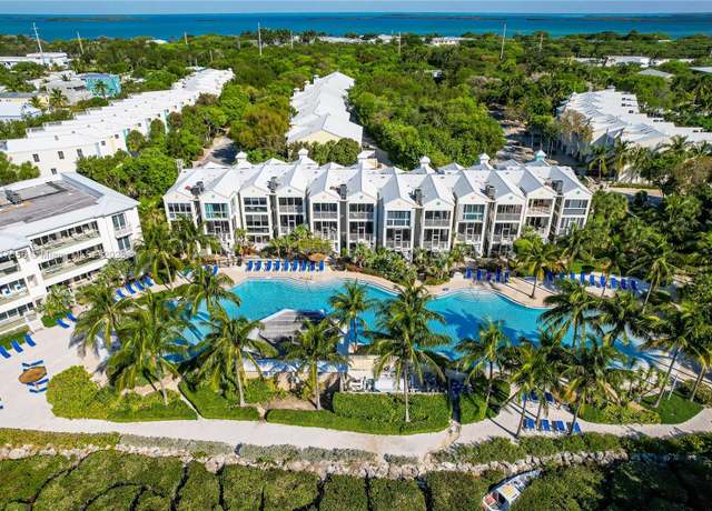 Property at 97501 Overseas Hwy #607, Key Largo, FL 33037, 4 beds, 4 baths