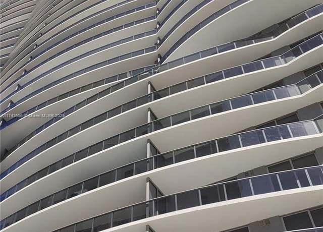 Property at 488 NE 18th St #205, Miami, FL 33132, 1 bed, 1.5 baths