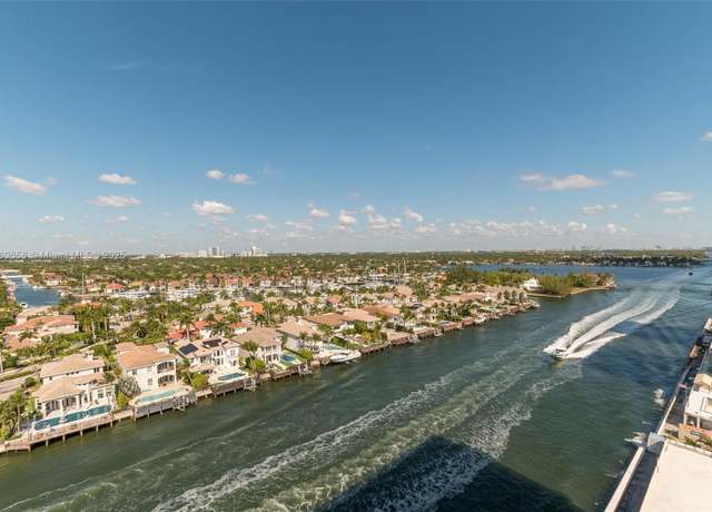 Property at 1500 S Ocean Dr Unit 17B, Hollywood, FL 33019, 2 beds, 2 baths
