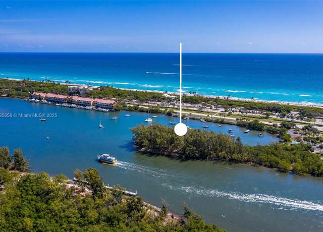 Property at Undisclosed address, Hollywood, FL 33019