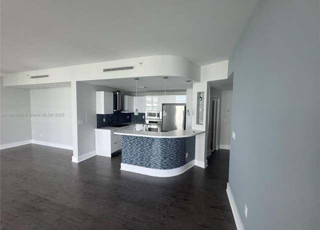 Property at 5970 Indian Creek Dr Ph -3, Miami Beach, FL 33140, 2 beds, 2 baths