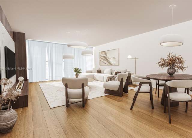 Property at 18071 Biscayne Blvd #303, Aventura, FL 33160, 1 bed, 1.5 baths