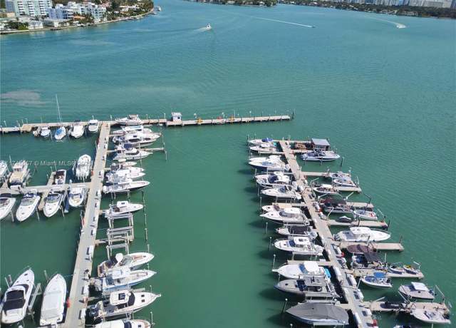 Property at 7601 E Treasure Dr #2018, North Bay Village, FL 33141, 2 beds, 2 baths