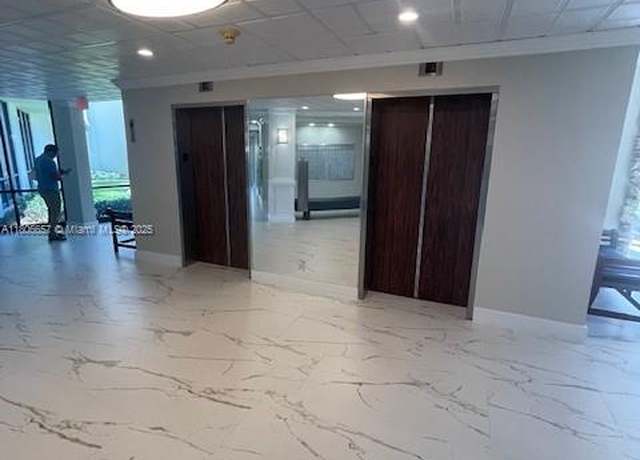 Property at 336 Golfview Rd #403, North Palm Beach, FL 33408, 2 beds, 2 baths